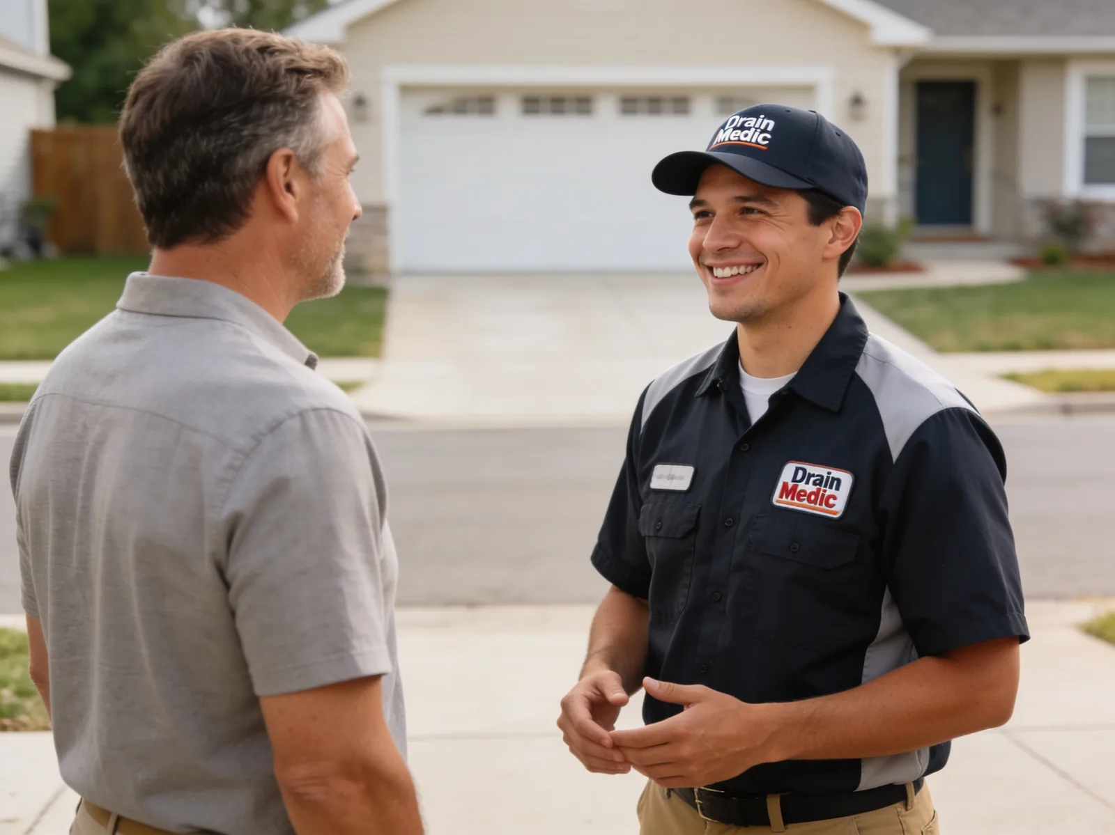 Garbage Disposal Repair Dazey, ND FAQs